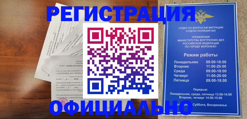 прописка поиск в Курганской области